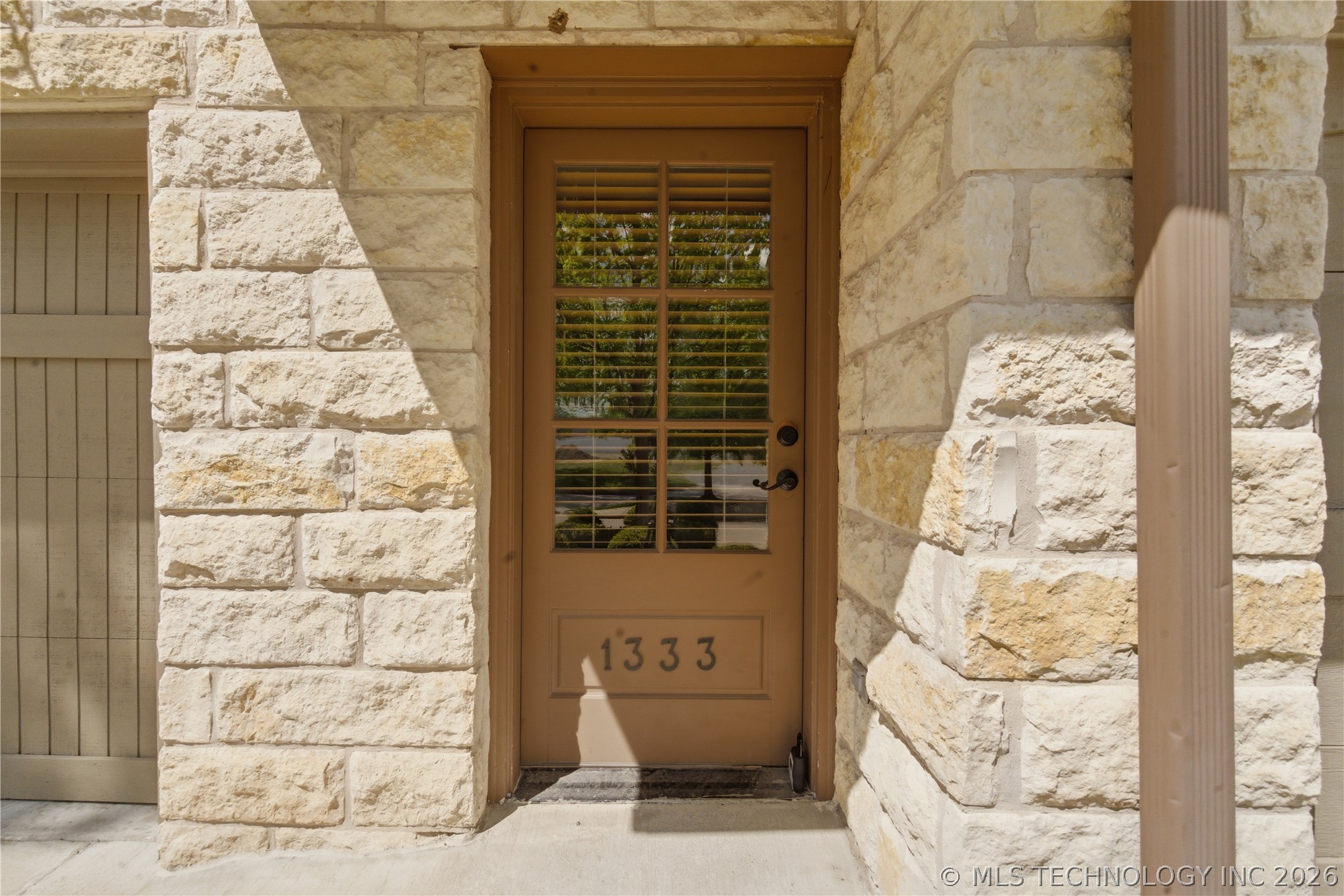 1333 E 41st Place Tulsa OK 74105
