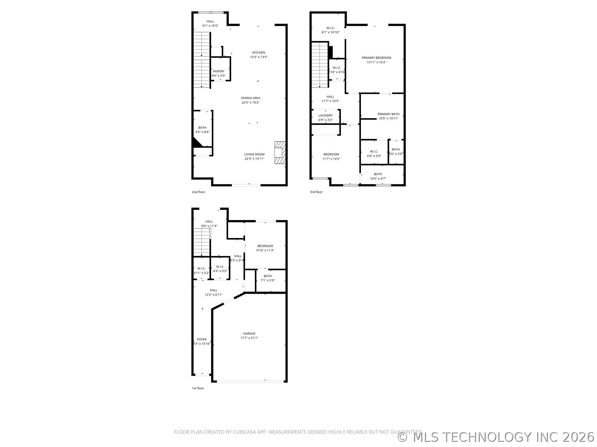 1333 E 41st Place Tulsa OK 74105