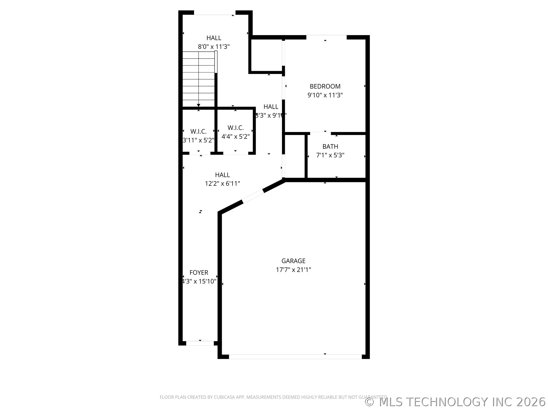 1333 E 41st Place Tulsa OK 74105