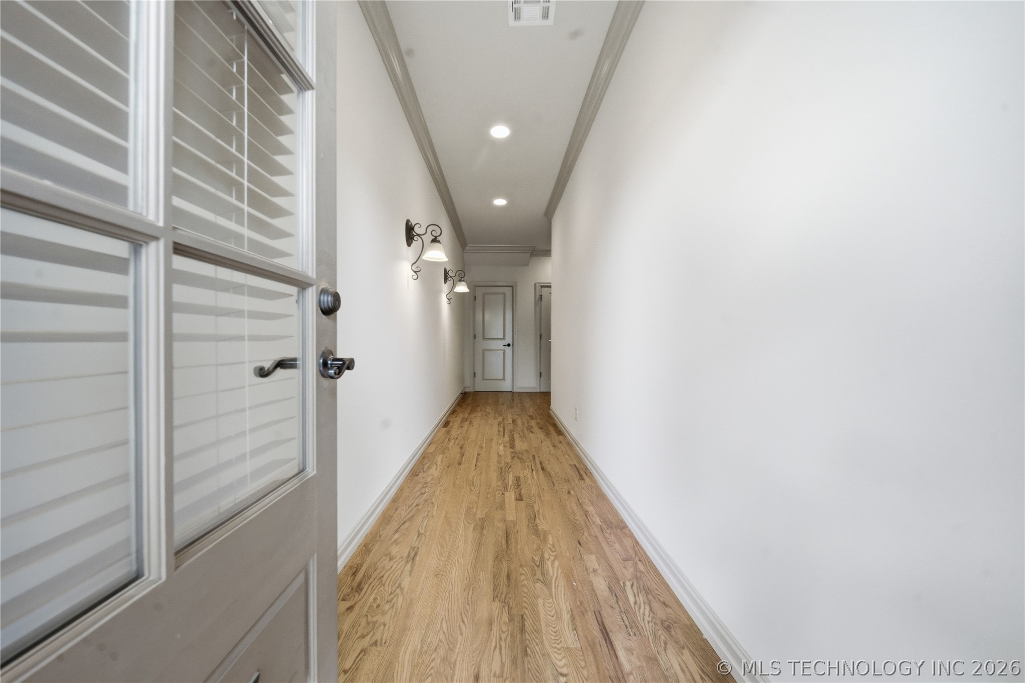 1333 E 41st Place Tulsa OK 74105