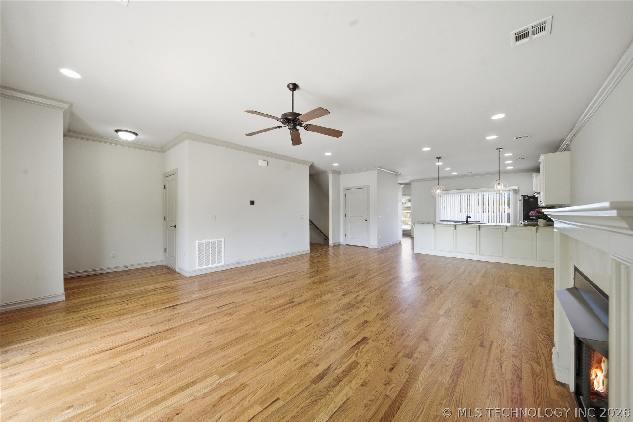 1333 E 41st Place Tulsa OK 74105