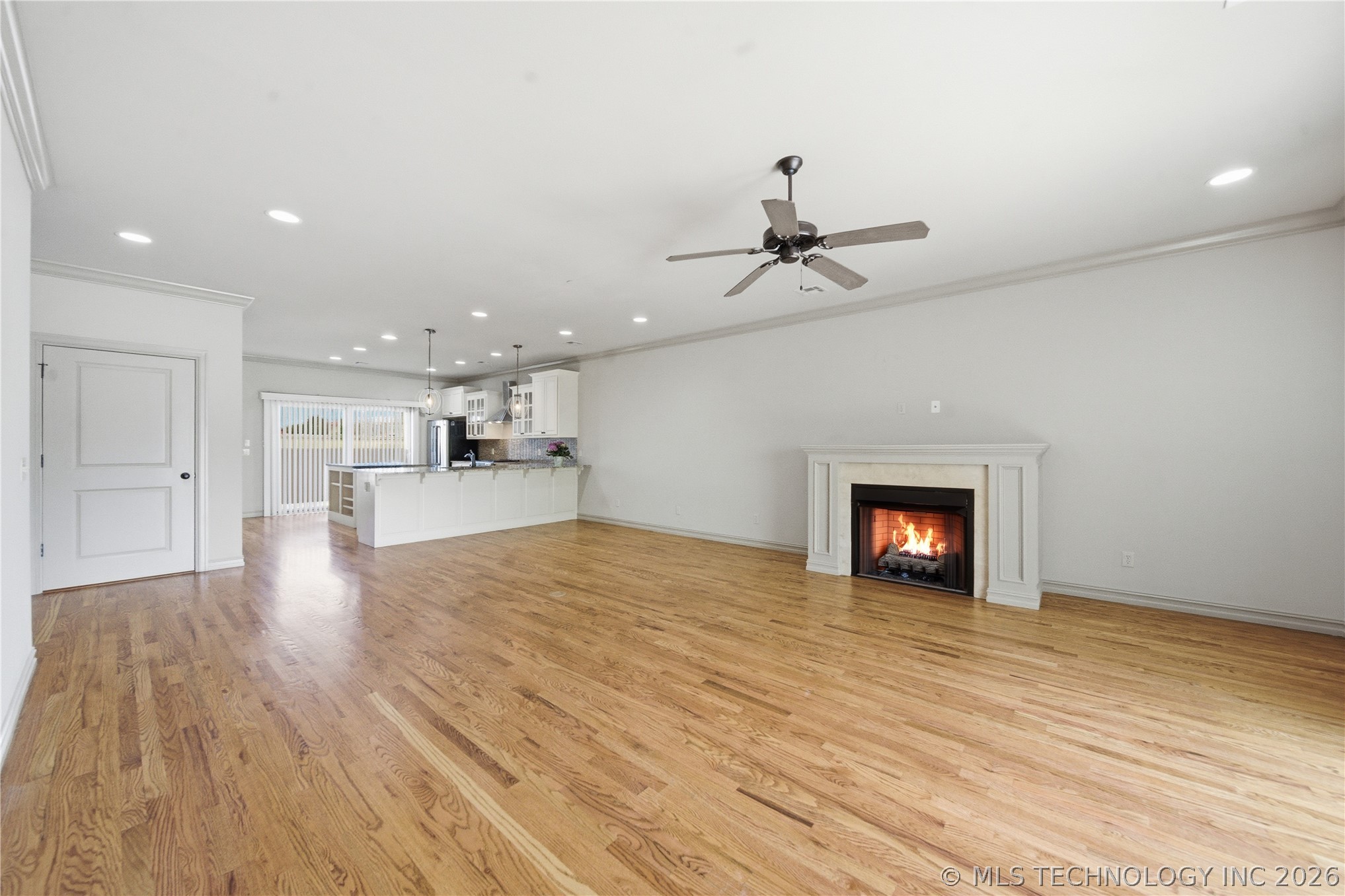 1333 E 41st Place Tulsa OK 74105