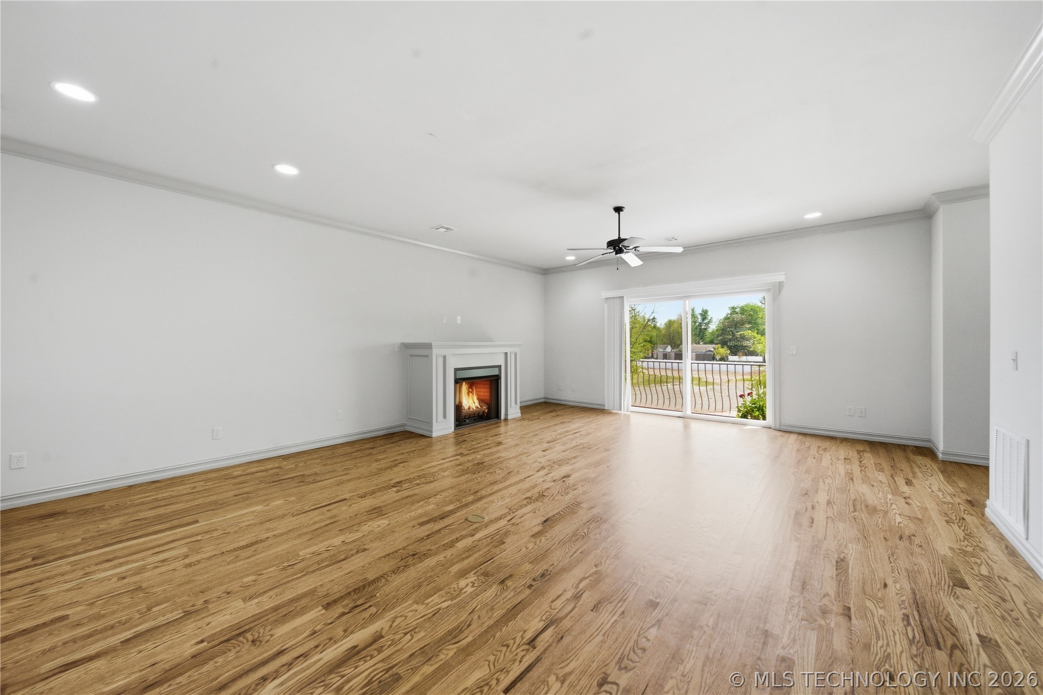 1333 E 41st Place Tulsa OK 74105