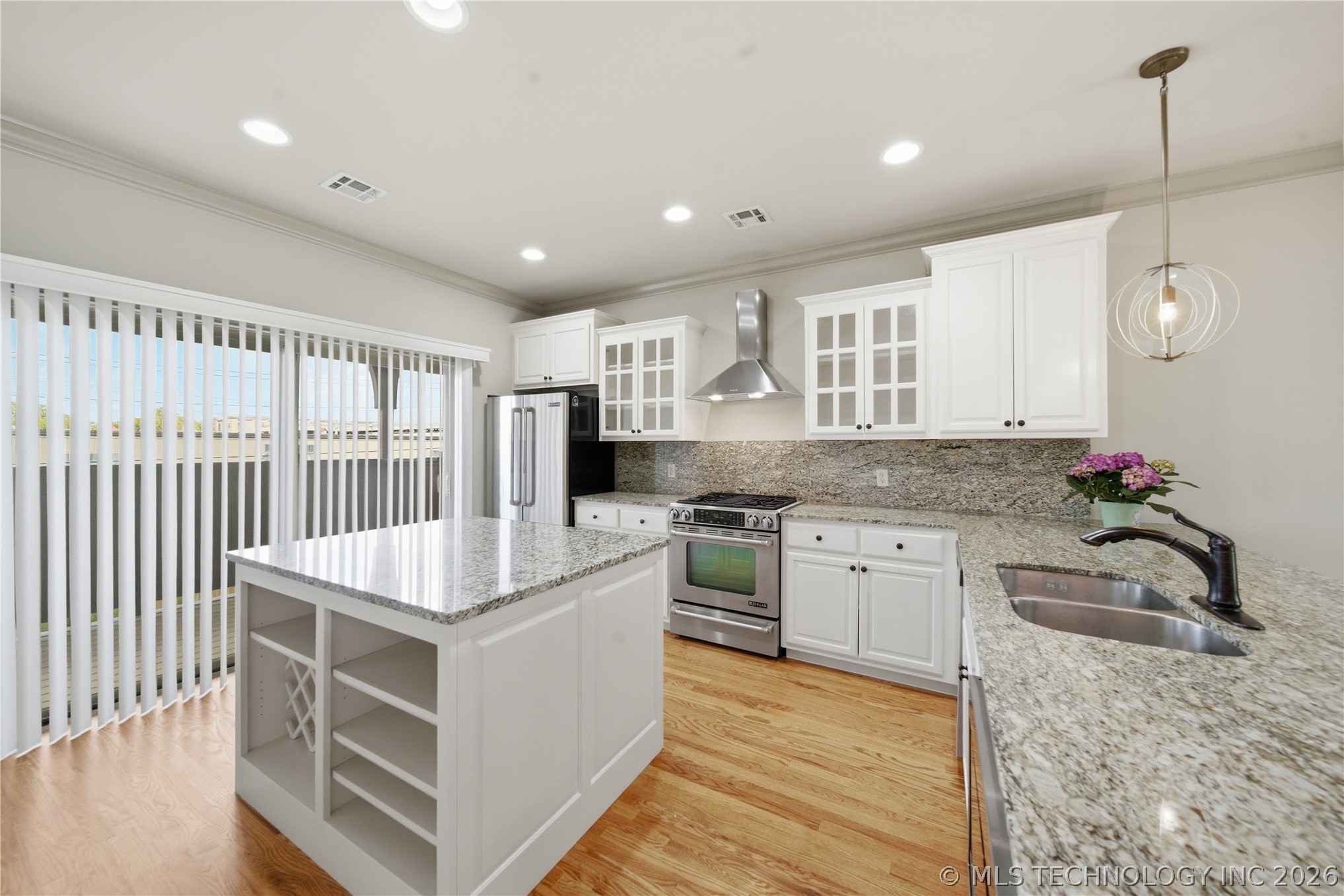 1333 E 41st Place Tulsa OK 74105