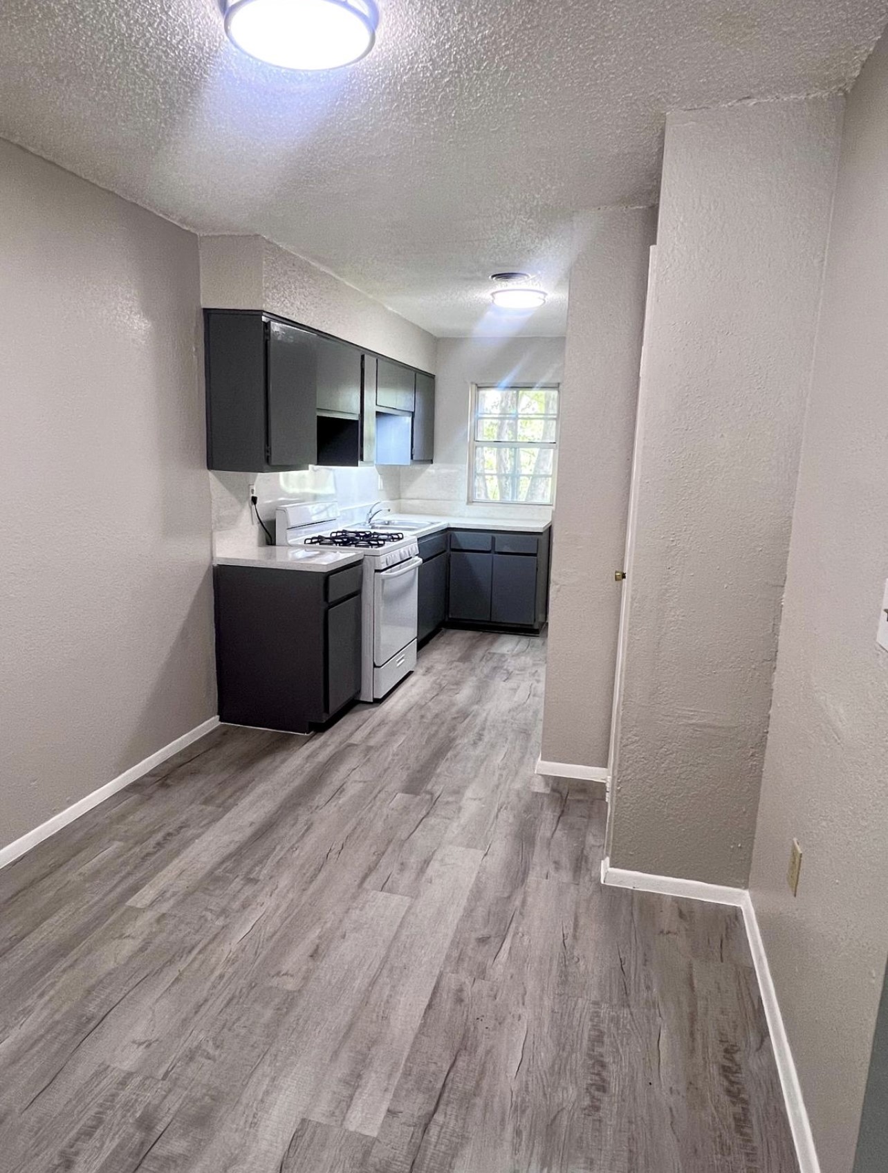 3910 W 56th Street Tulsa OK 74107