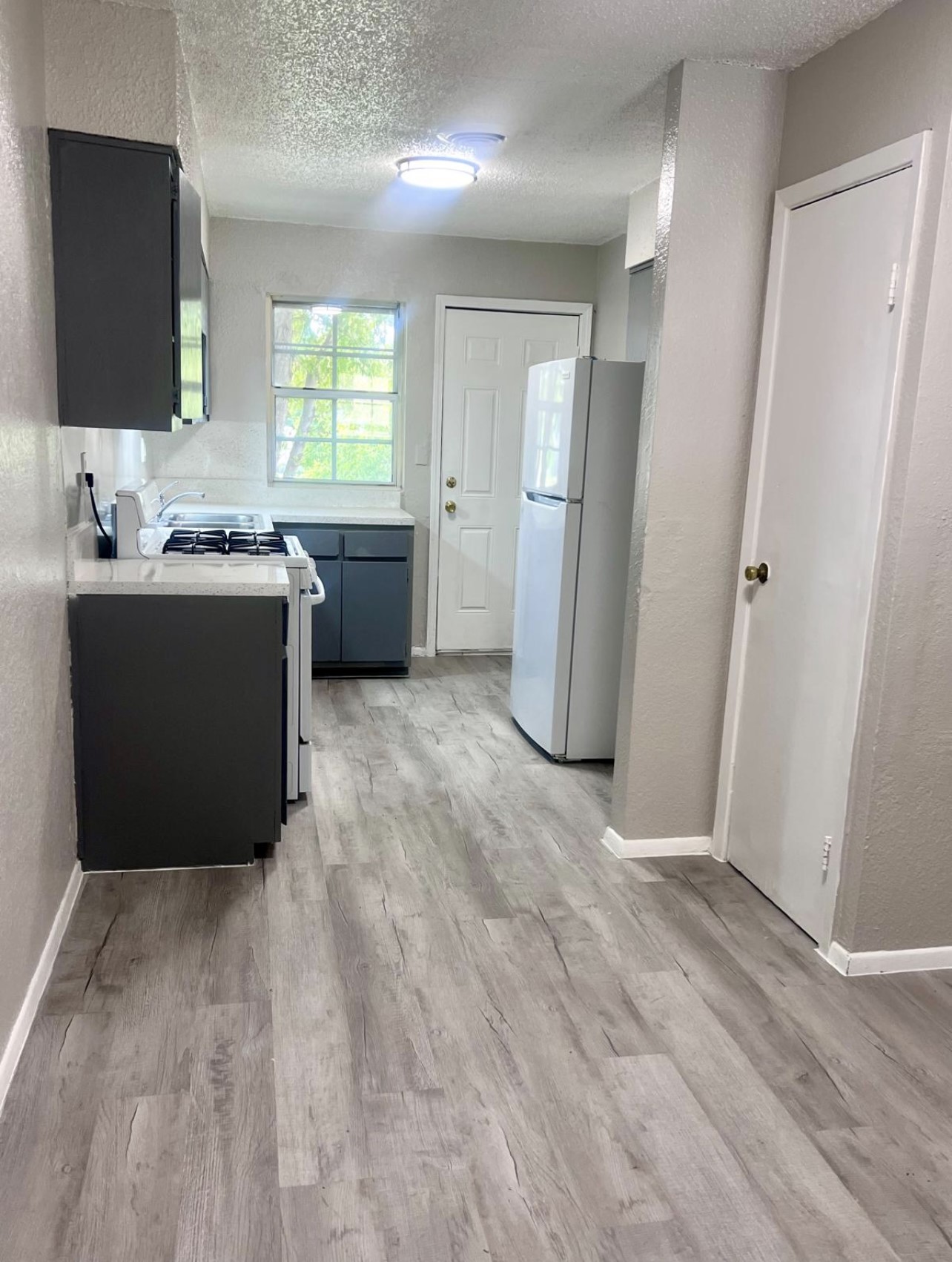 3910 W 56th Street Tulsa OK 74107