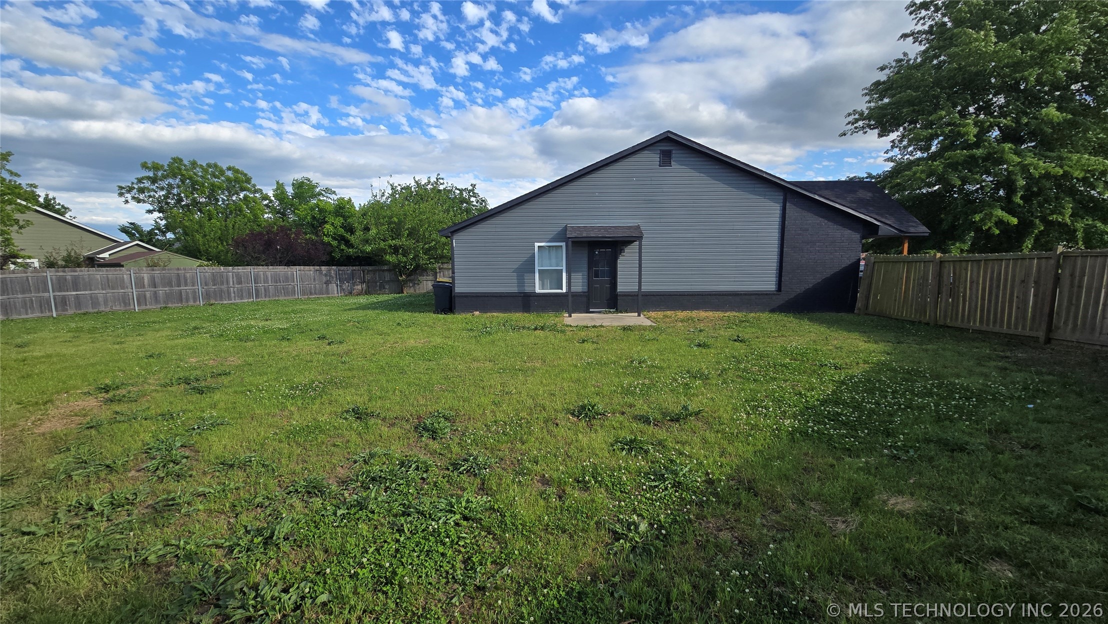 12201 S 270th Eastavenue Coweta OK 74429