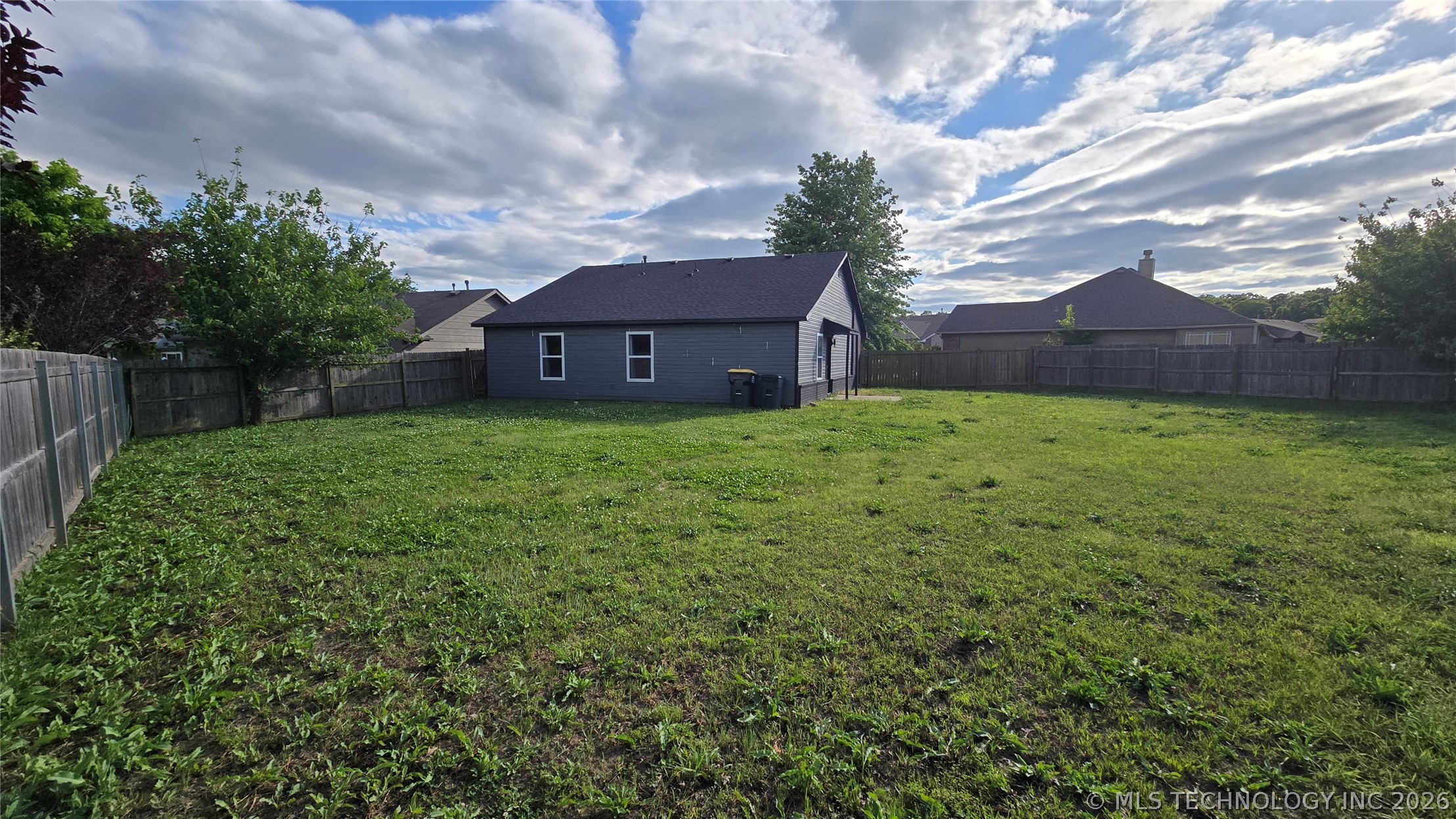 12201 S 270th Eastavenue Coweta OK 74429