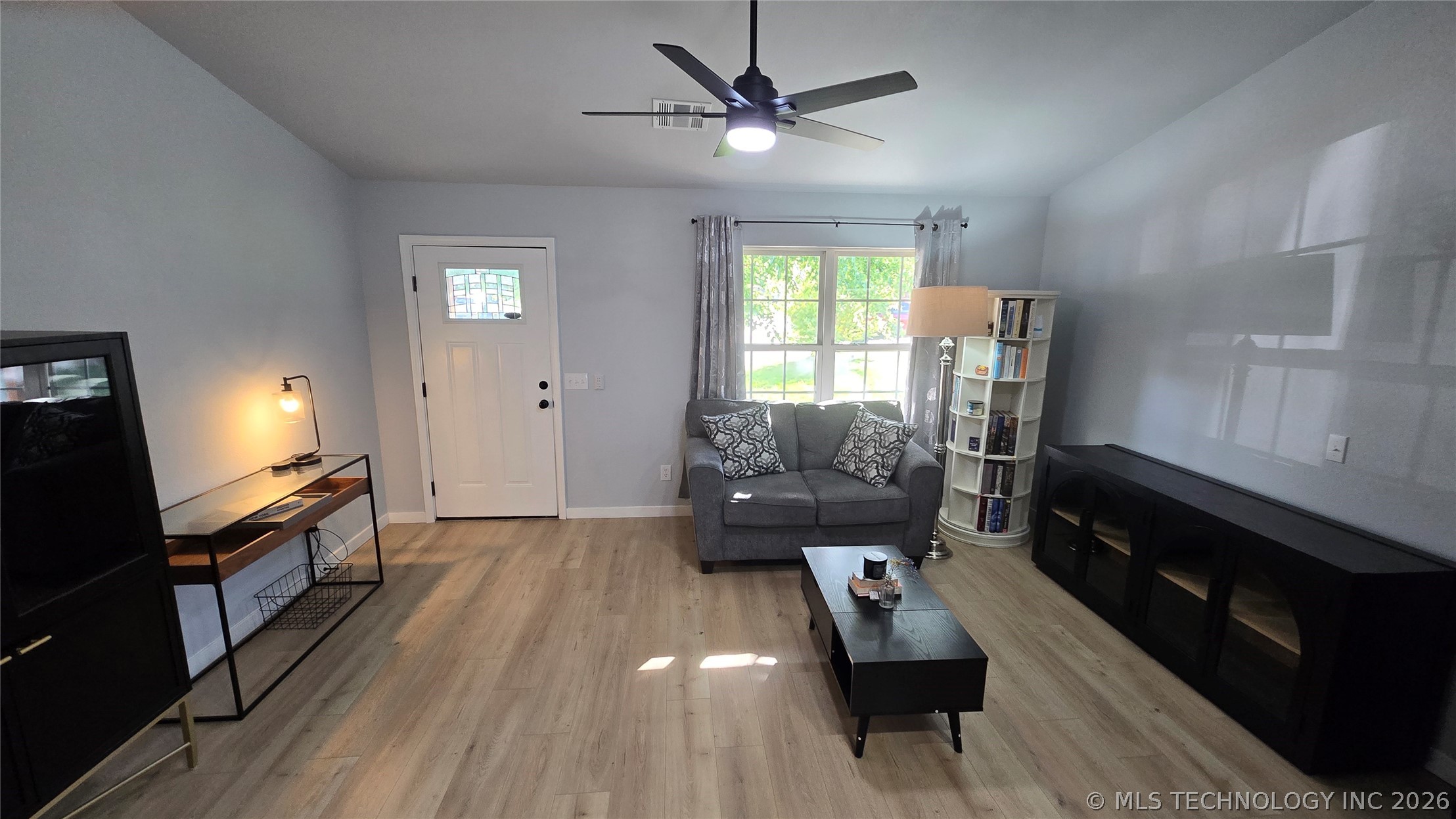 12201 S 270th Eastavenue Coweta OK 74429