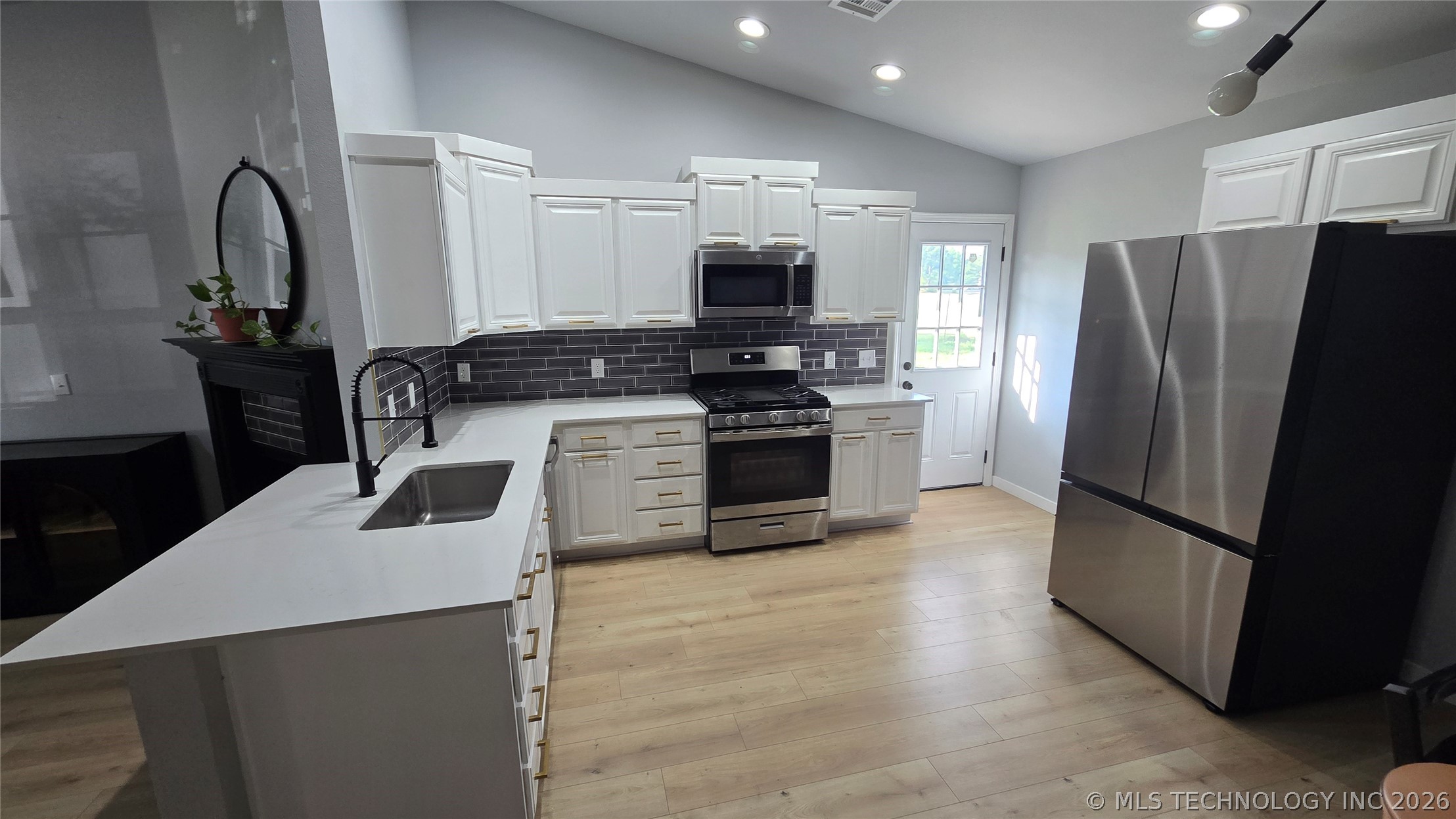 12201 S 270th Eastavenue Coweta OK 74429