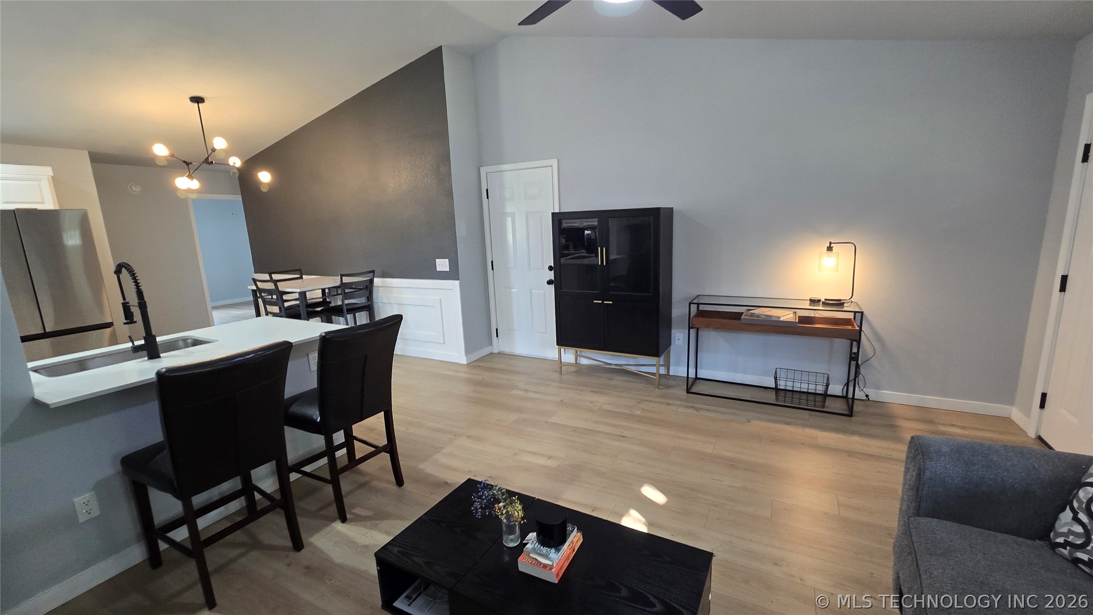 12201 S 270th Eastavenue Coweta OK 74429