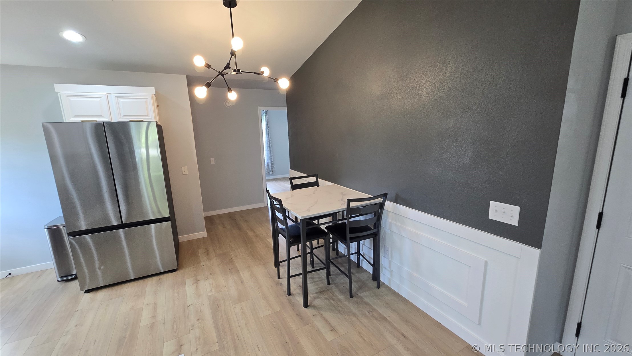 12201 S 270th Eastavenue Coweta OK 74429