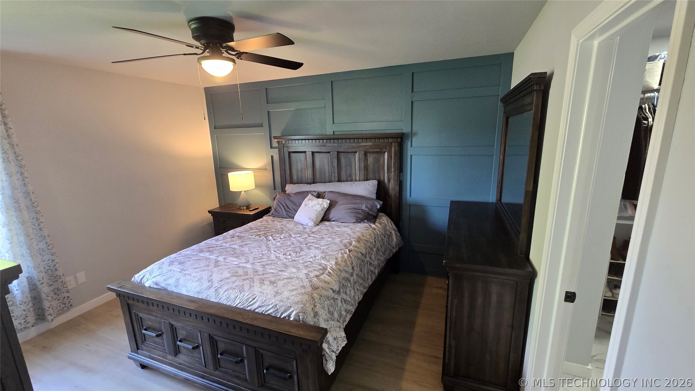 12201 S 270th Eastavenue Coweta OK 74429