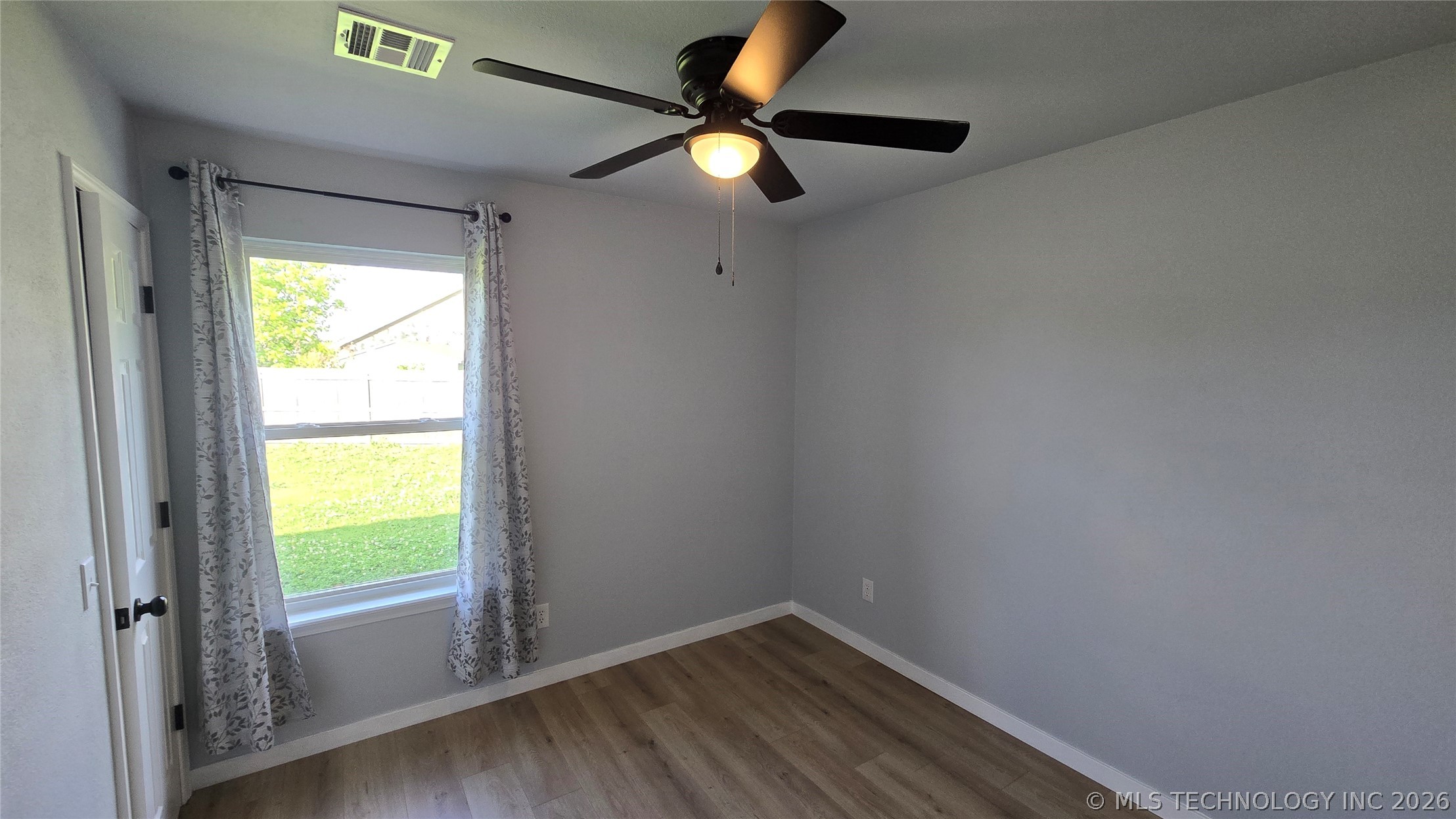 12201 S 270th Eastavenue Coweta OK 74429