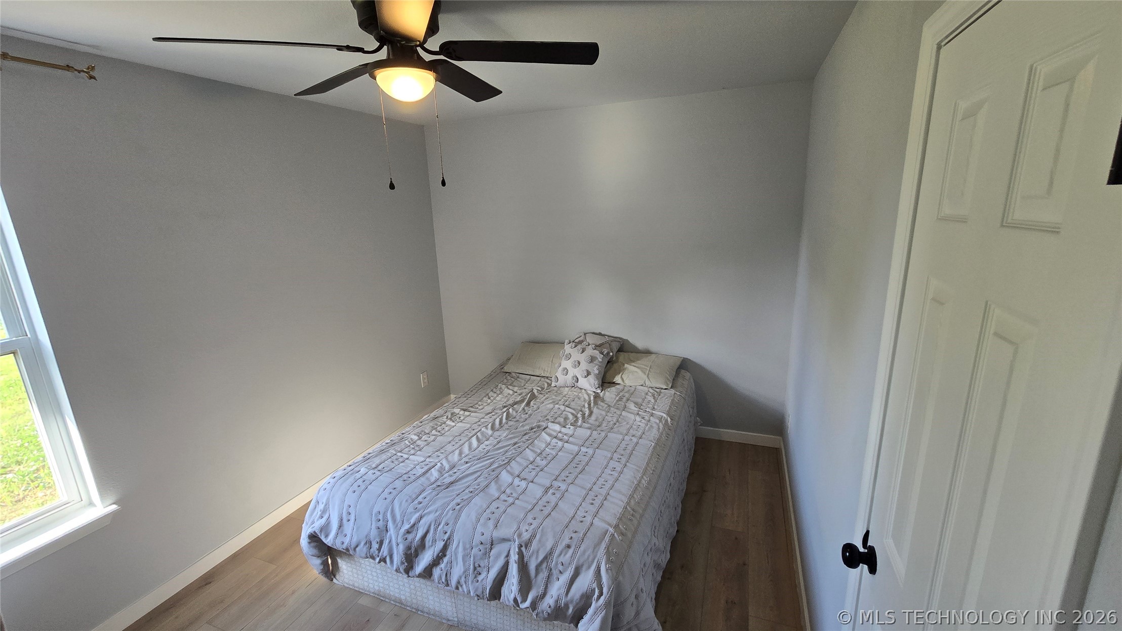 12201 S 270th Eastavenue Coweta OK 74429