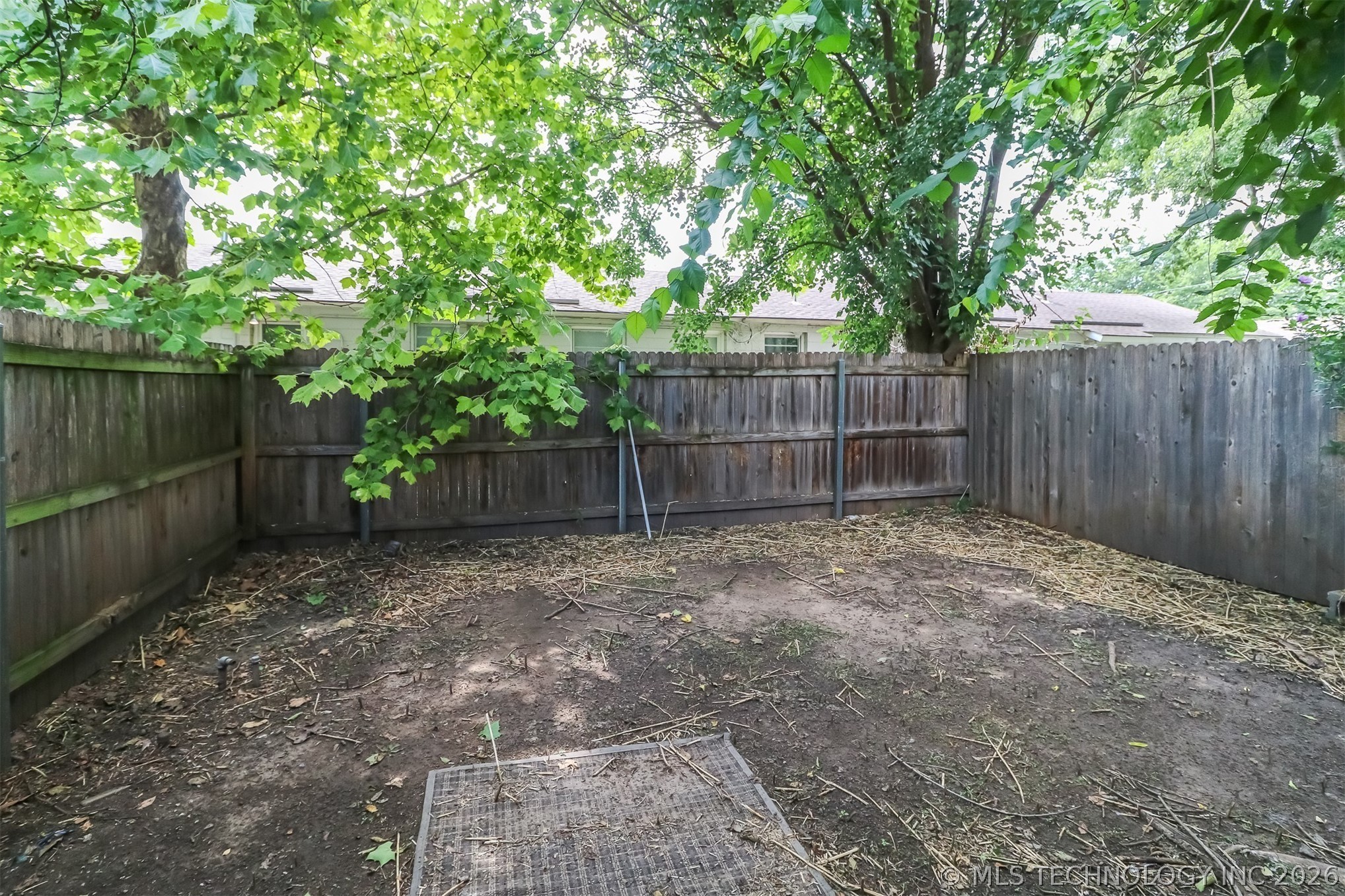 3840 S Rockford Avenue Tulsa OK 74105