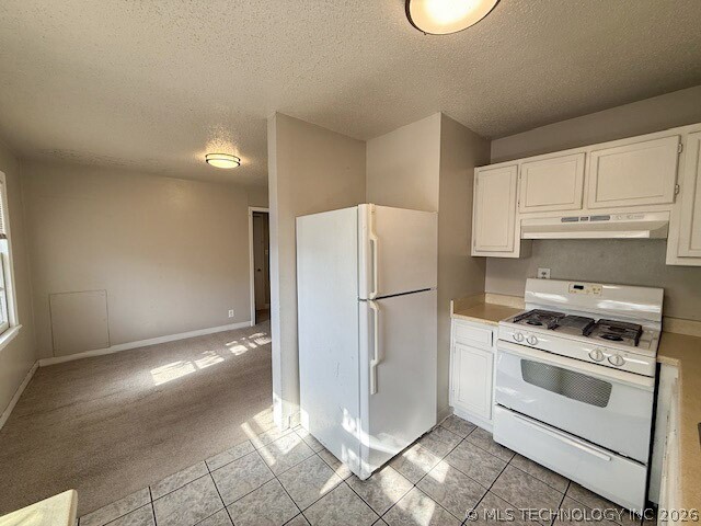 3840 S Rockford Avenue Tulsa OK 74105