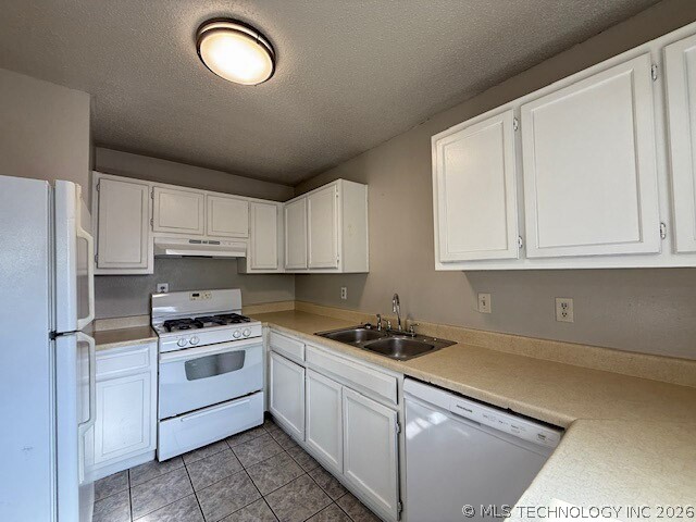 3840 S Rockford Avenue Tulsa OK 74105