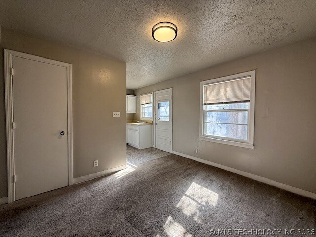 3840 S Rockford Avenue Tulsa OK 74105