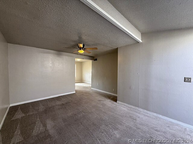 3840 S Rockford Avenue Tulsa OK 74105