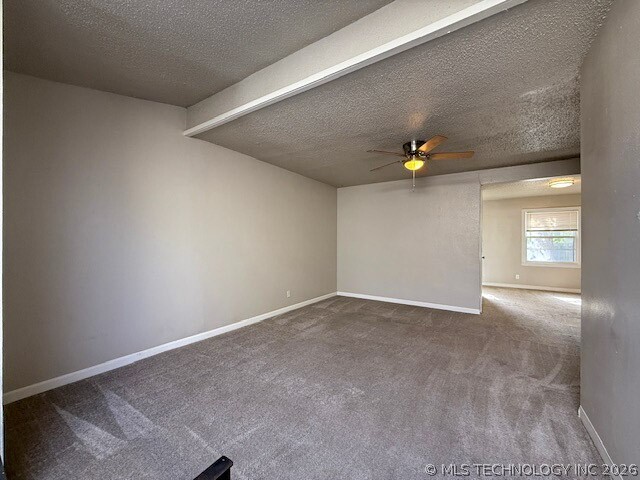 3840 S Rockford Avenue Tulsa OK 74105