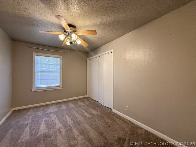 3840 S Rockford Avenue Tulsa OK 74105