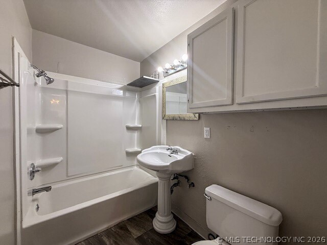 3840 S Rockford Avenue Tulsa OK 74105