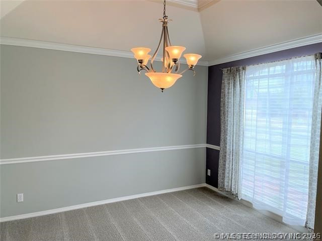 13609 E 90th Court Owasso OK 74055