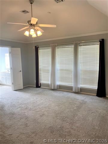 13609 E 90th Court Owasso OK 74055