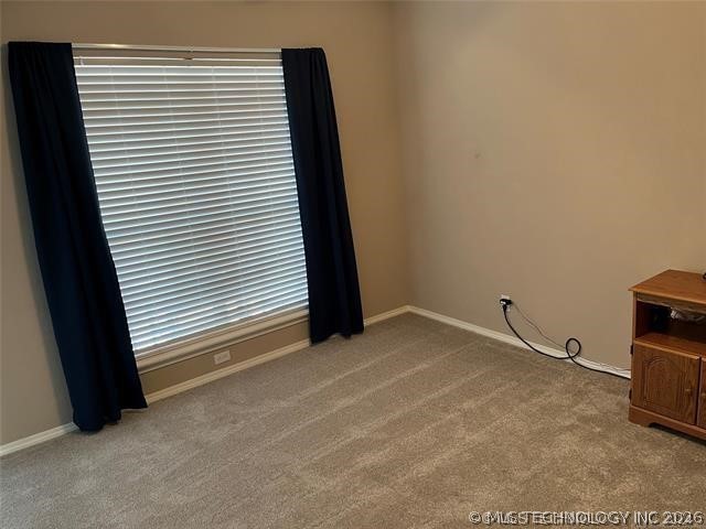 13609 E 90th Court Owasso OK 74055