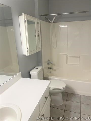 13609 E 90th Court Owasso OK 74055