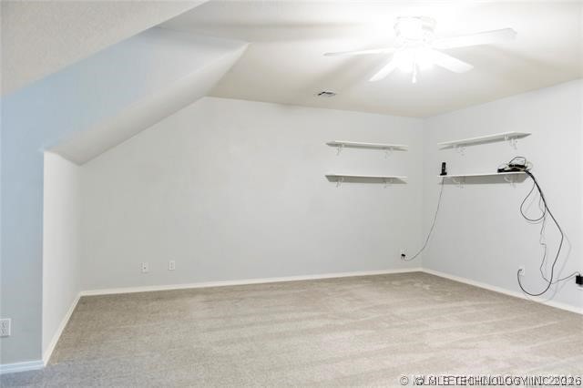 13609 E 90th Court Owasso OK 74055