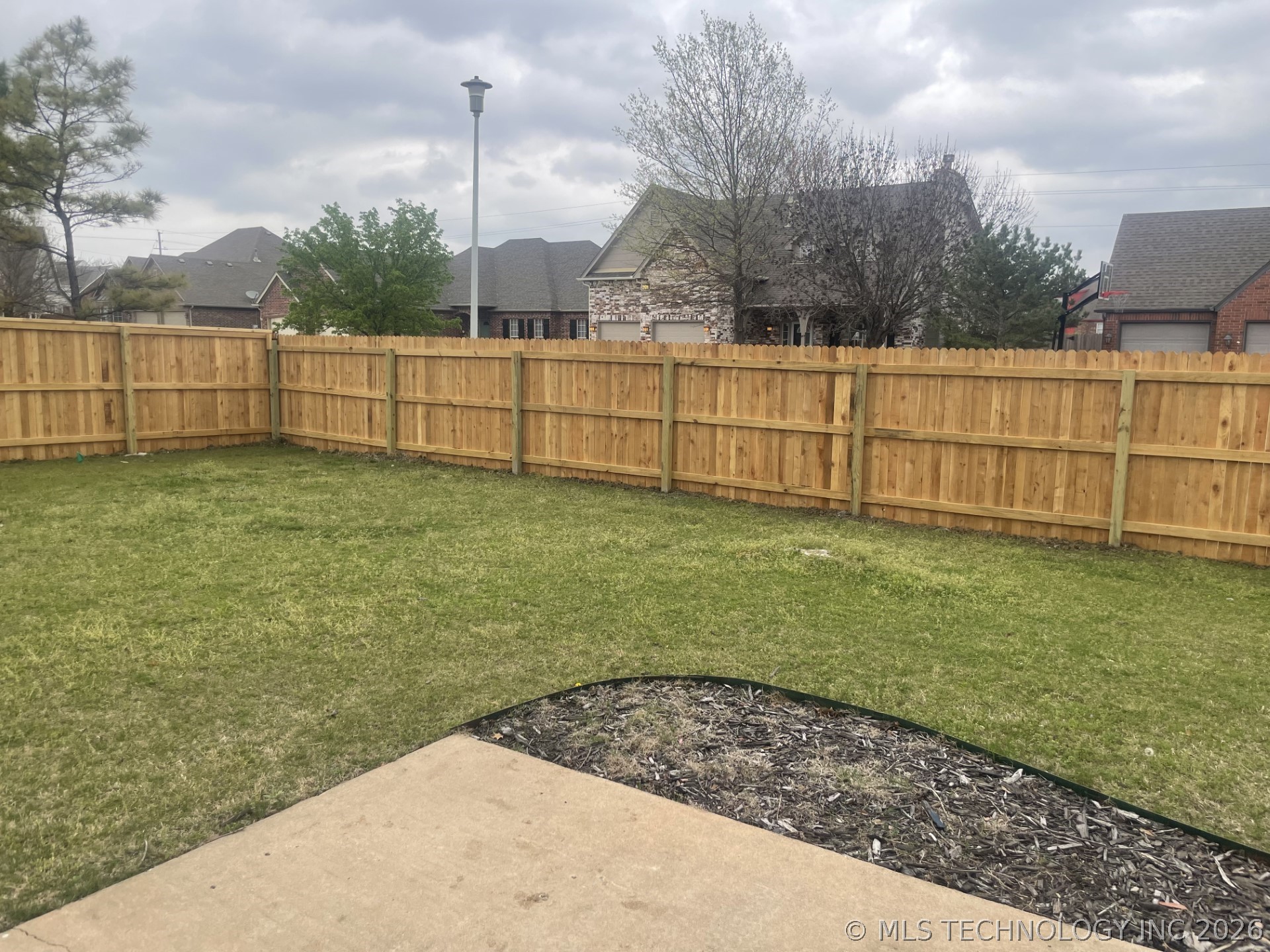 13609 E 90th Court Owasso OK 74055