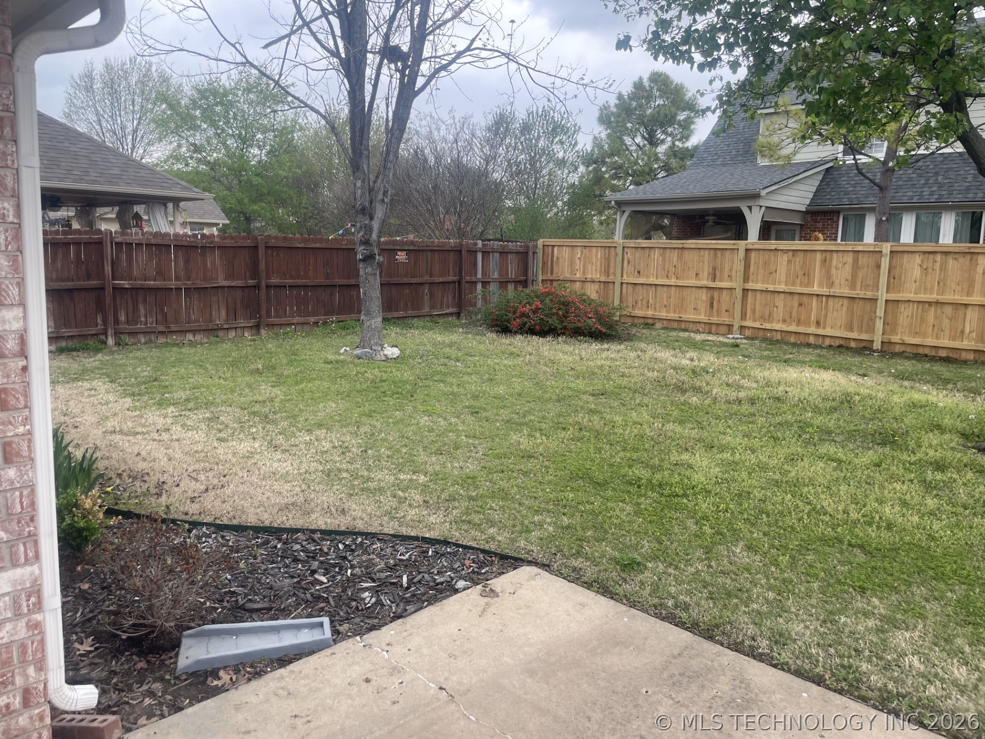 13609 E 90th Court Owasso OK 74055