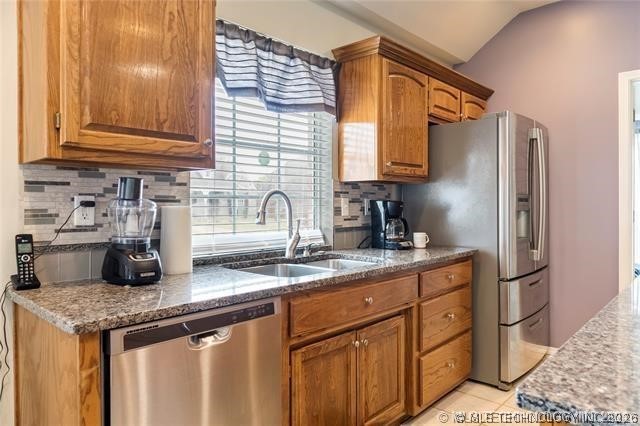13609 E 90th Court Owasso OK 74055