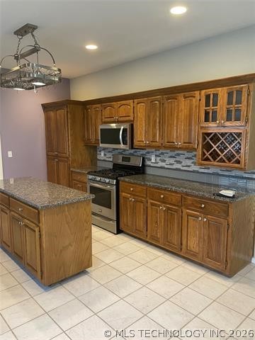 13609 E 90th Court Owasso OK 74055