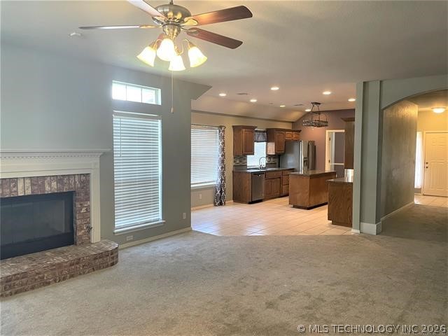 13609 E 90th Court Owasso OK 74055
