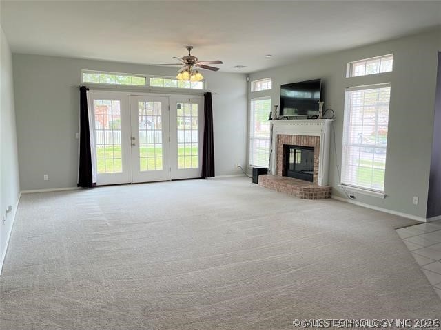 13609 E 90th Court Owasso OK 74055