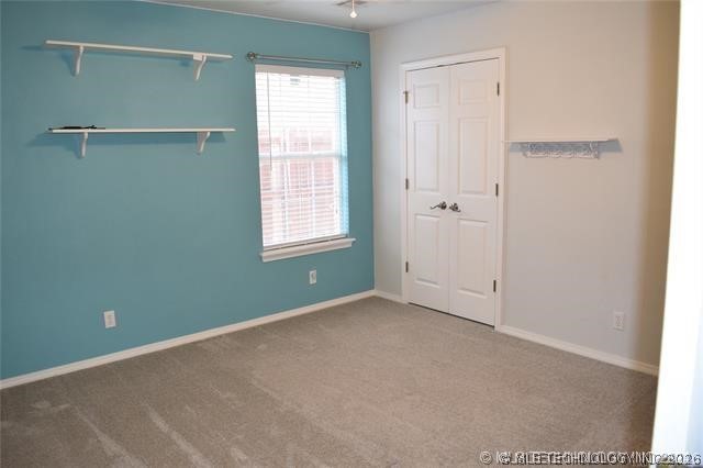 13609 E 90th Court Owasso OK 74055