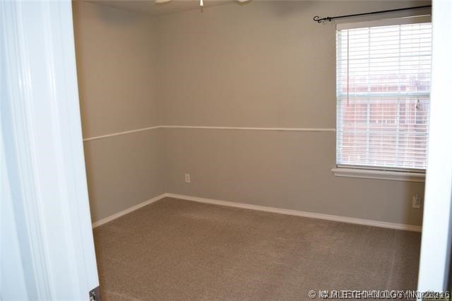 13609 E 90th Court Owasso OK 74055