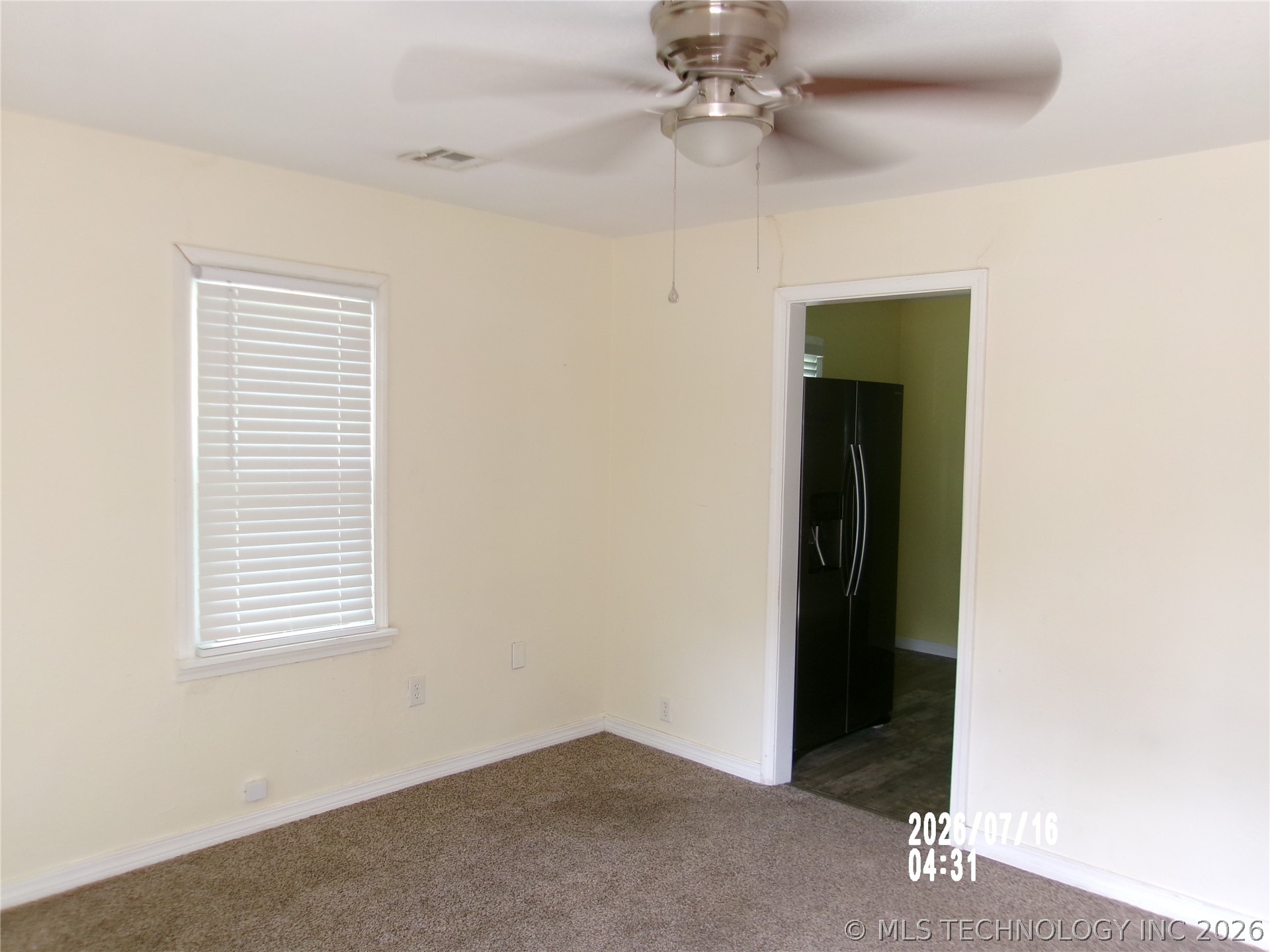 320 N Seminole Avenue Bartlesville OK 74003
