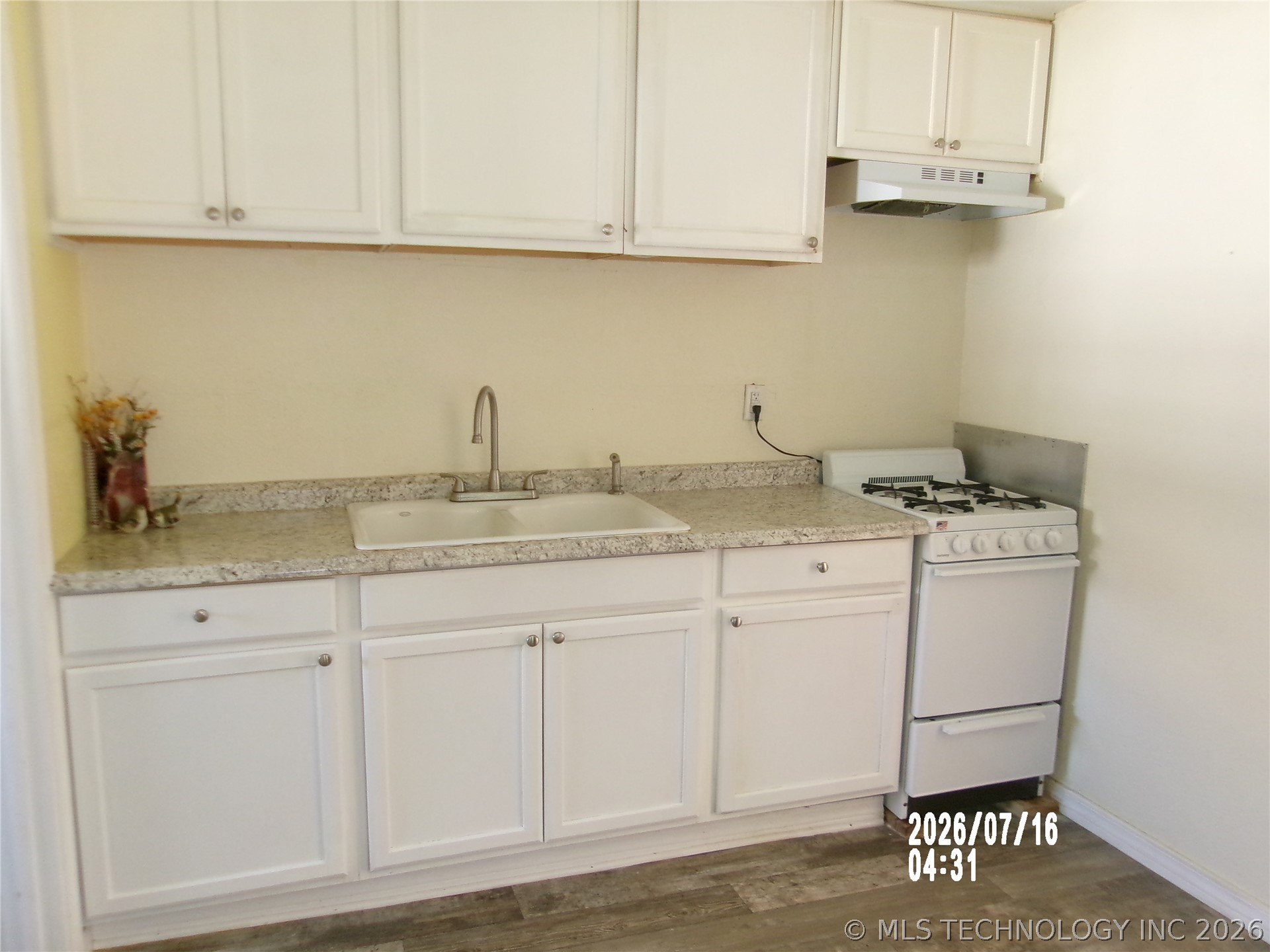320 N Seminole Avenue Bartlesville OK 74003
