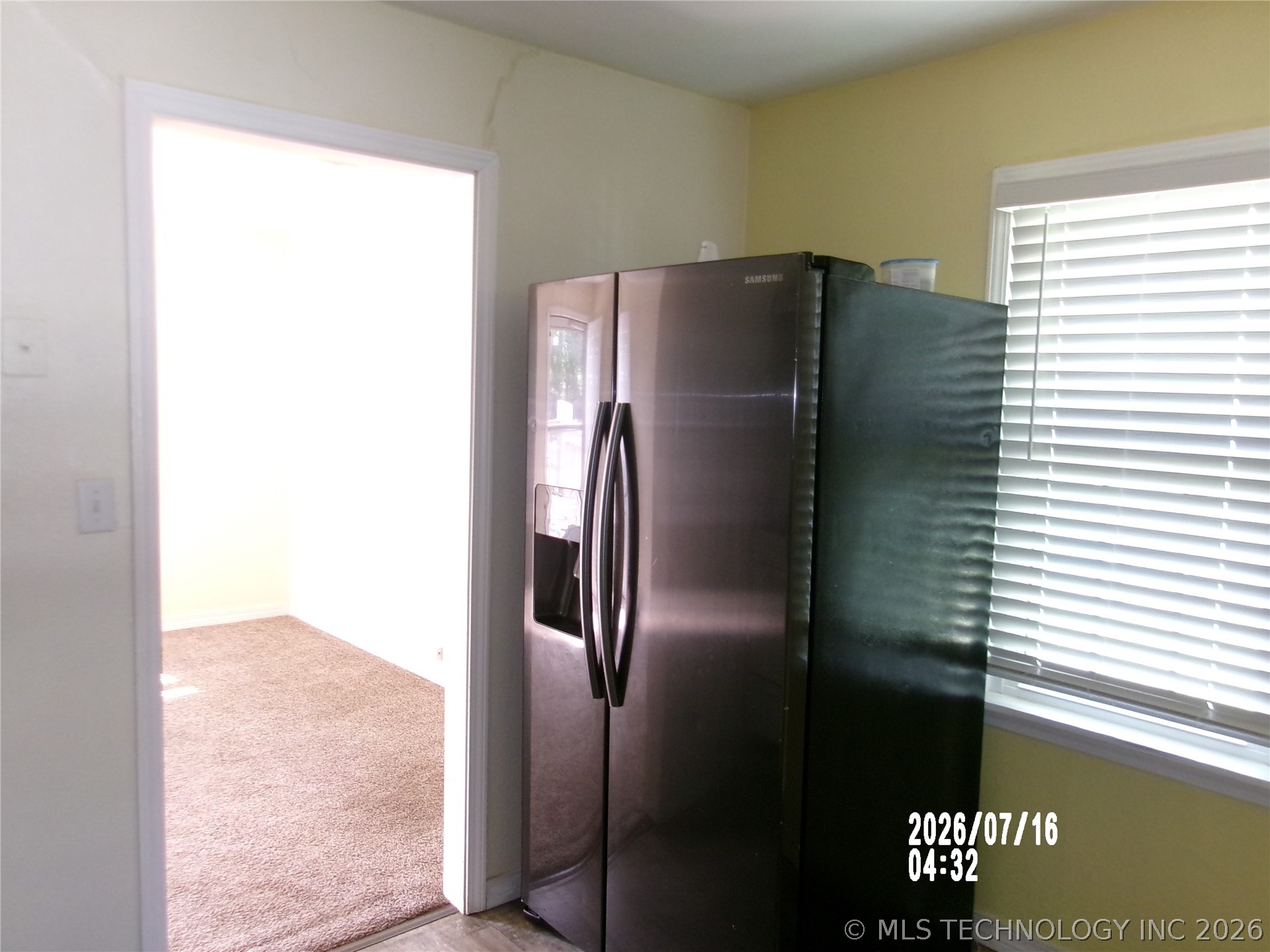 320 N Seminole Avenue Bartlesville OK 74003