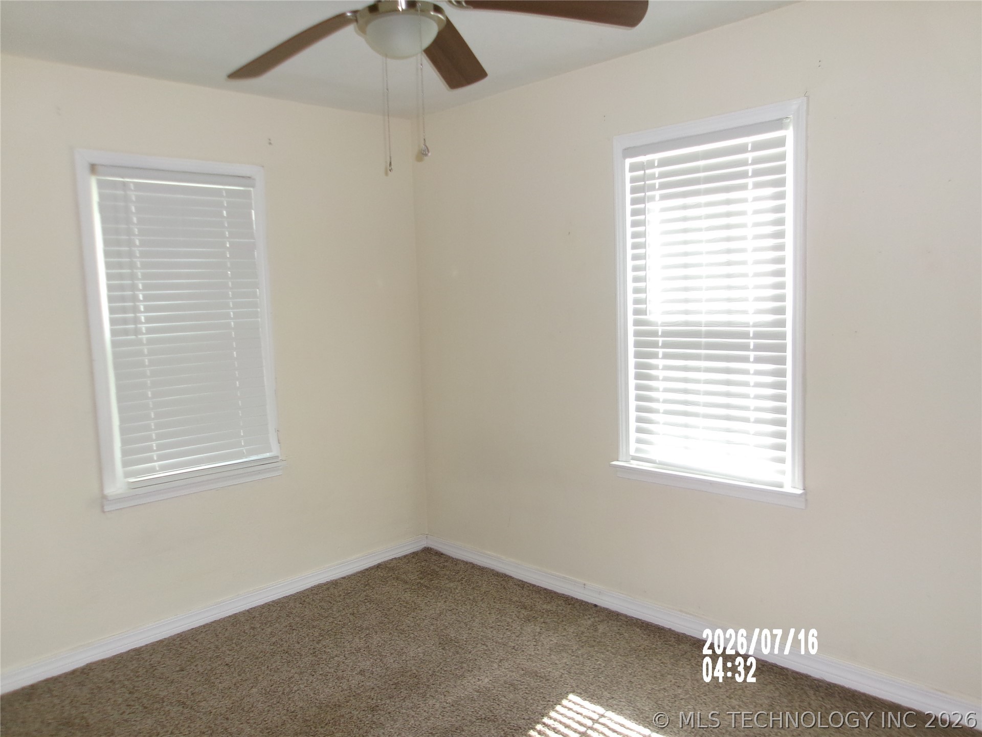 320 N Seminole Avenue Bartlesville OK 74003