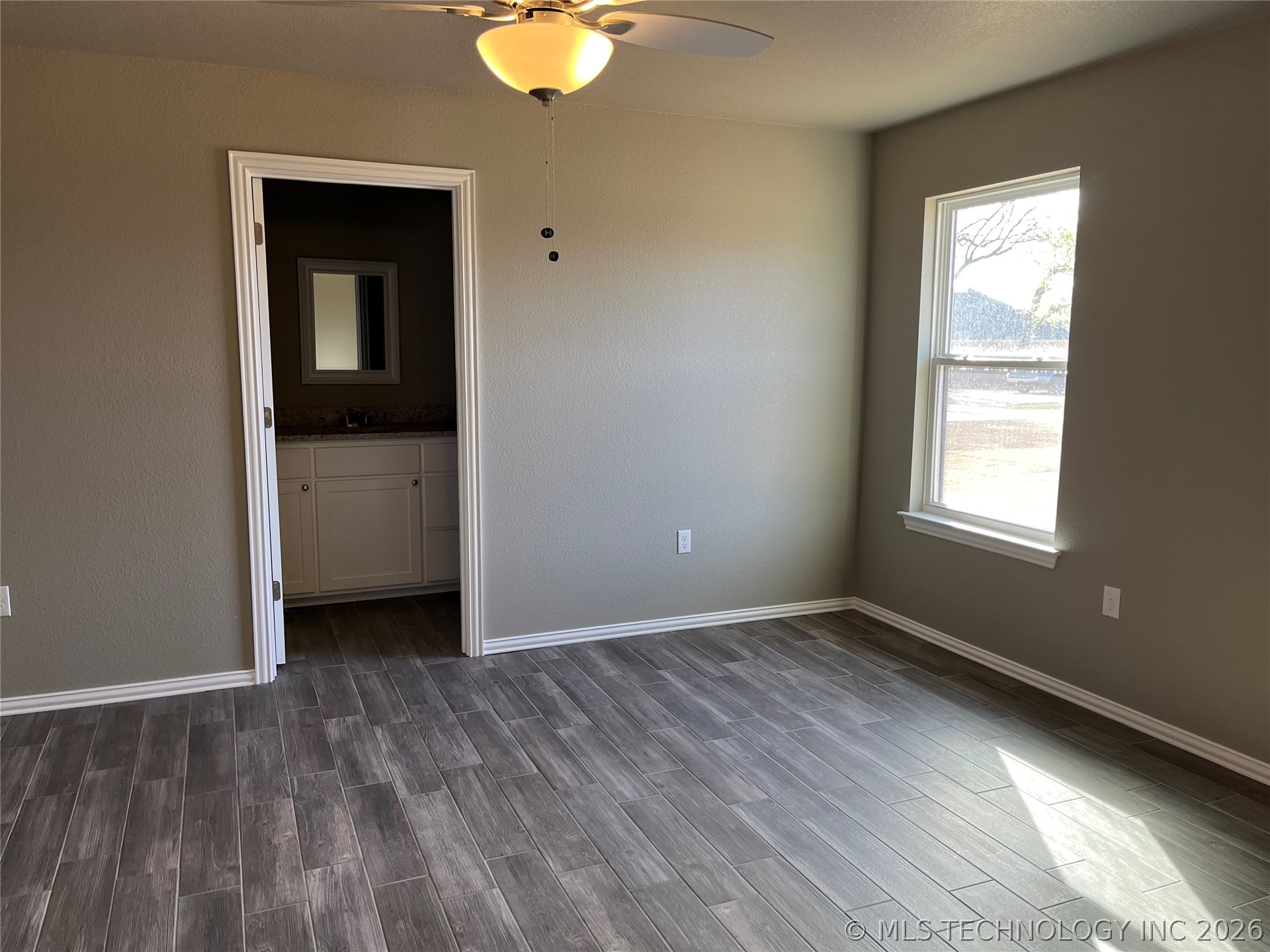 311 W Wilson Avenue Calera OK 74730