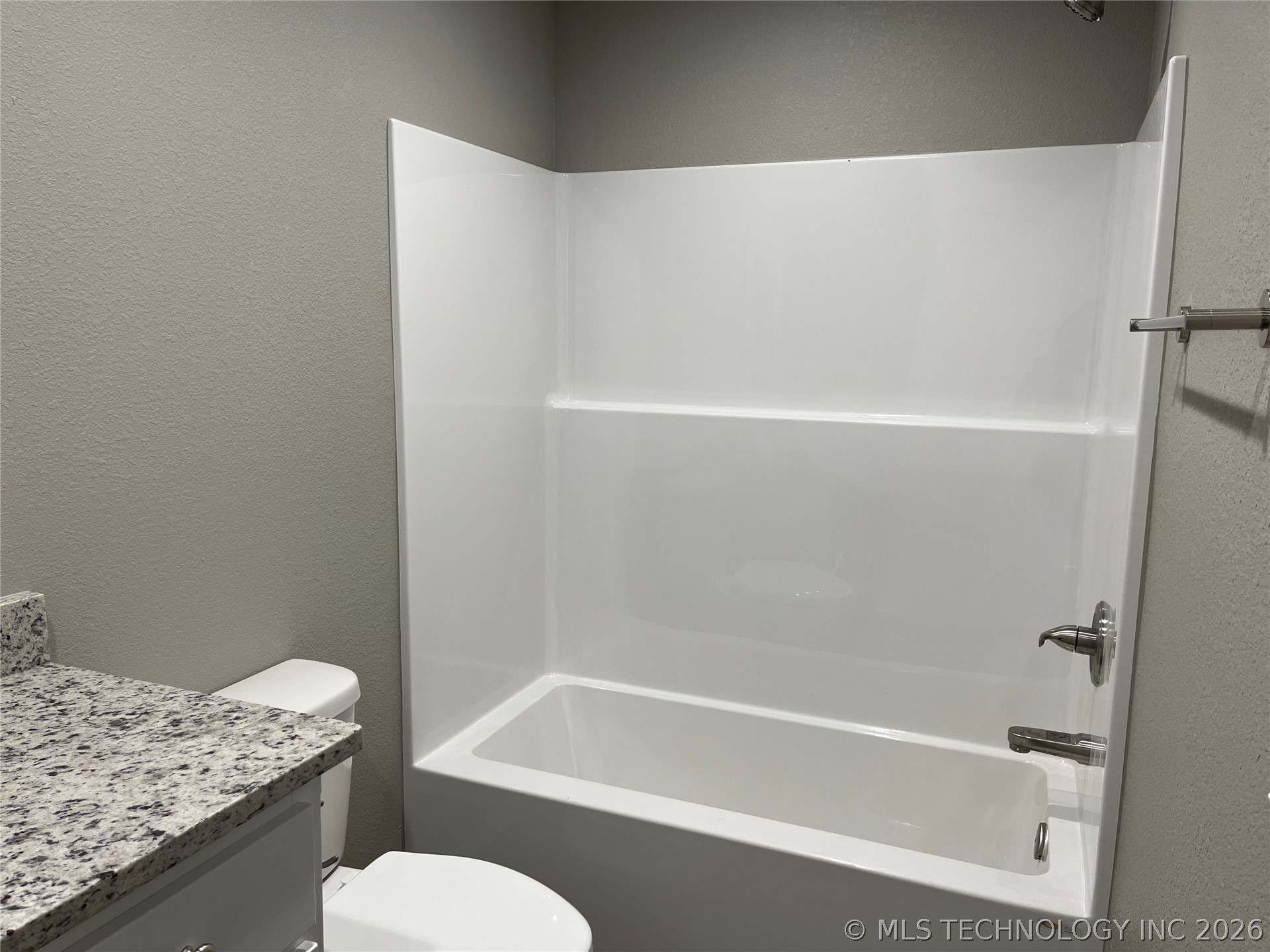311 W Wilson Avenue Calera OK 74730