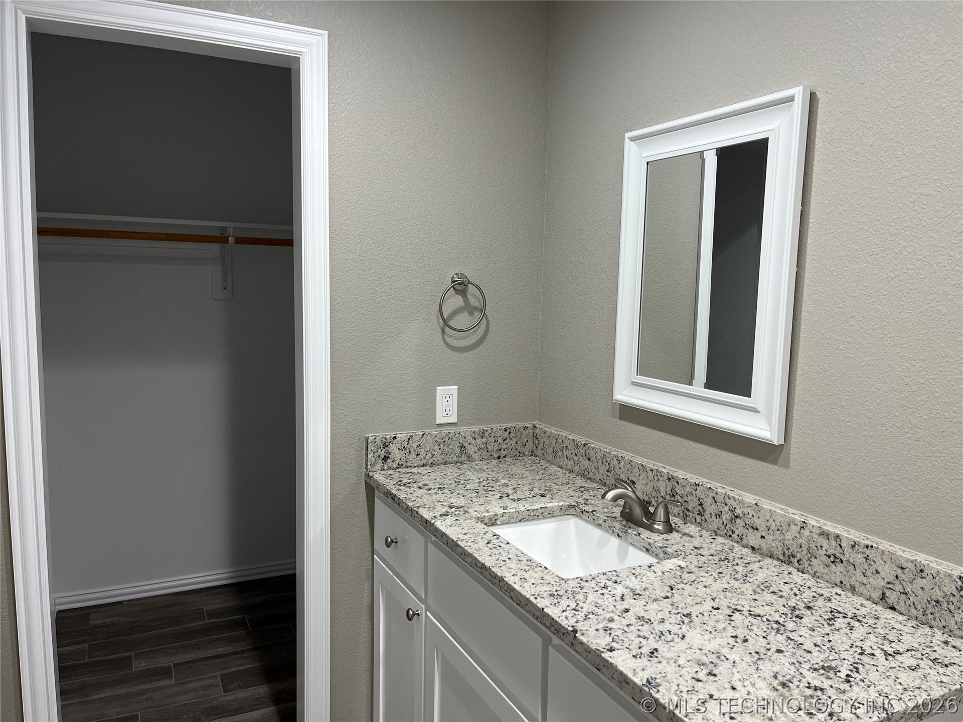311 W Wilson Avenue Calera OK 74730