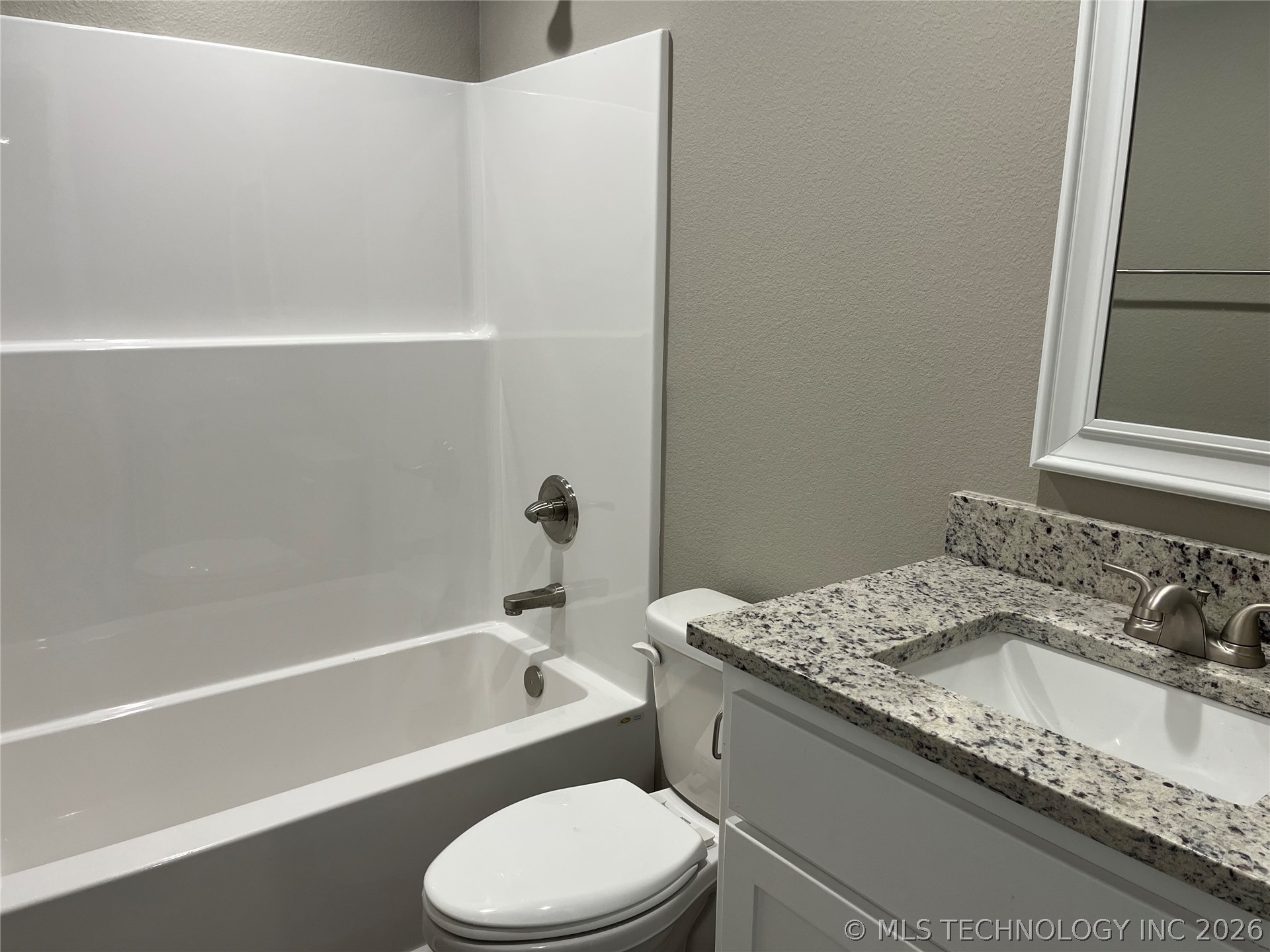311 W Wilson Avenue Calera OK 74730