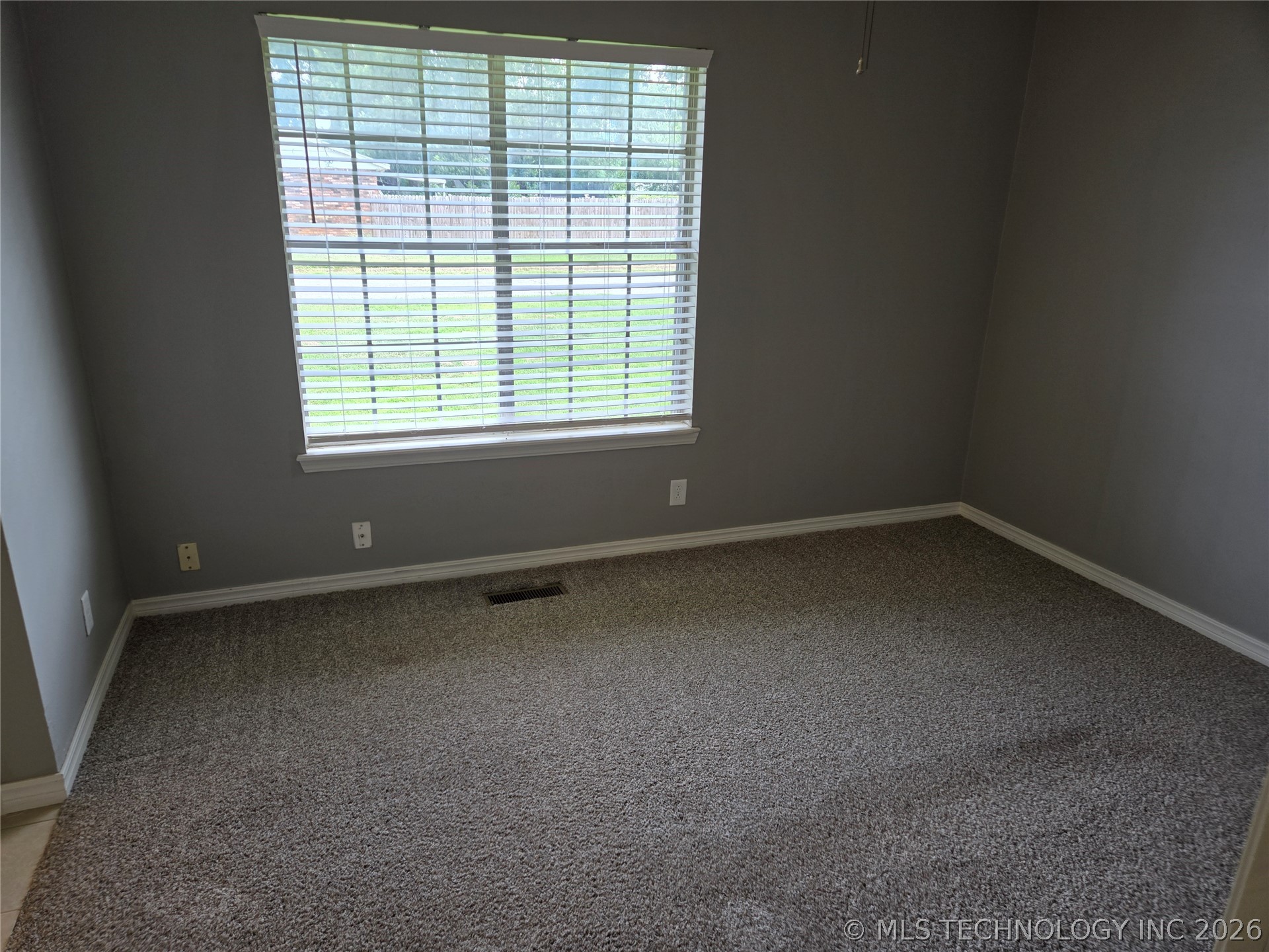 228 E J. Street Jenks OK 74037