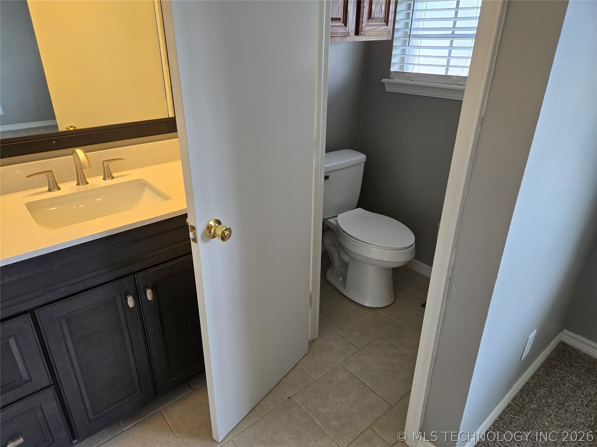 228 E J. Street Jenks OK 74037